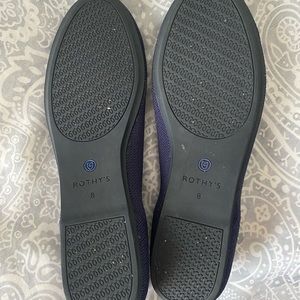 Ordered on sale. Only worn a few times inside